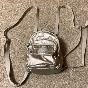 Kipling  backpack . New.